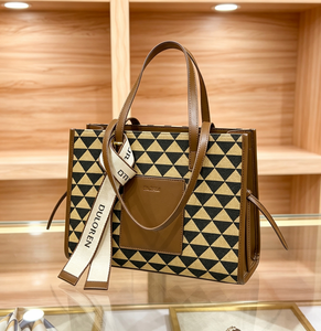 Sacs bandoulière hobo petits en tissu tissé personnalisé, style <span class=keywords><strong>Paparazzi</strong></span> Designer, pour jeune femme, pour la chaîne d'approvisionnement mondiale - Product Image 4
