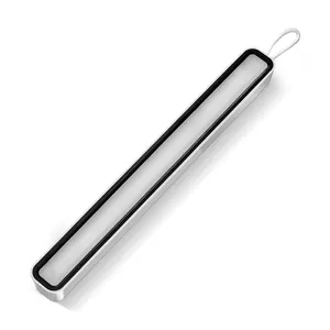 Giá tốt LED đôi pin lithium bảng đèn từ ký túc xá ánh sáng cho văn phòng nghiên cứu đèn