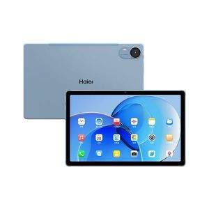 <b>Tablet</b> Pc <b>10</b>.2 <b>Inch</b> Android <b>10</b> 2k Resolution 4g Network Entertainment Touch Screen - Product Image 5
