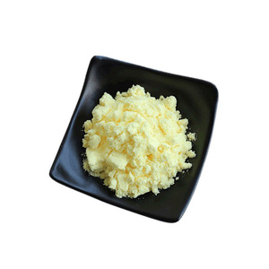 <span class=keywords><strong>Sel</strong></span> acide alpha-lipoïque de <span class=keywords><strong>sodium</strong></span> de la CLHP R de la pureté 176110 de poudre de <span class=keywords><strong>sel</strong></span> de <span class=keywords><strong>sodium</strong></span> pour le supplément <span class=keywords><strong>diététique</strong></span> CAS 99% - Product Image 2