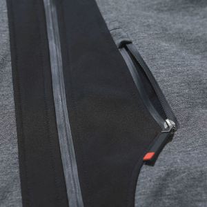 Chaqueta Softshell transpirable para <span class=keywords><strong>hombre</strong></span>, chaqueta de lluvia impermeable para exteriores, chaqueta <span class=keywords><strong>cortavientos</strong></span> con capucha para <span class=keywords><strong>hombre</strong></span>, chaqueta para senderismo, Camping, <span class=keywords><strong>montaña</strong></span> - Product Image 5
