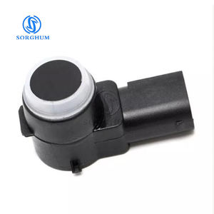 Sorgo 9663821577XT sensore di parcheggio nuovo sensore PDC per CITROEN BERLINGO <span class=keywords><strong>C4</strong></span> <span class=keywords><strong>PICASSO</strong></span> C5 II III C6 DS3 - Product Image 6