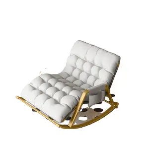 लिविंग रूम के सोफे, बुके शेरपा नॉर्डिक डाइनिंग कुर्सियाँ, आधुनिक लक्जरी रेस्तरां, सोना चढ़ाया हुआ नॉर्डिक डाइनिंग कुर्सियाँ, आधुनिक