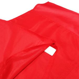 Capa con Bandera de México para Aficionados al Fútbol, de Poliéster, Precio de Fábrica 2024 - Product Image 4