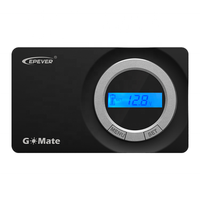 Système solaire pour caravane, 300 v, W, pour petite maison, caravane, cabine