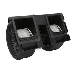 Chine Fabrication <span class=keywords><strong>Renault</strong></span> <span class=keywords><strong>Camion</strong></span> Souffleur Moteur 1829384 21396111 7421396111 - Product Image 1