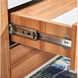 Vente en gros de <span class=keywords><strong>table</strong></span> d'appoint moderne et personnalisée, <span class=keywords><strong>pliable</strong></span>, extensible et <span class=keywords><strong>multifonction</strong></span>, <span class=keywords><strong>table</strong></span> <span class=keywords><strong>basse</strong></span> centrale de salon en bois massif - Product Image 5