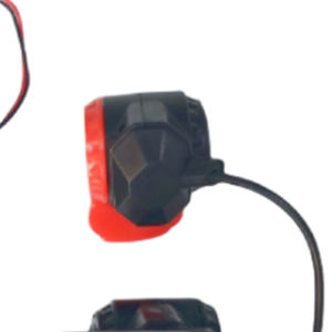 Kit de controlador de motor de 24V 36V - Product Image 4