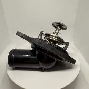 Системы кондиционирования OEM 19301-PNA-003, пластиковый термостат для водяной камеры двигателя автомобиля для Honda civic CRV Stream 2002 2006 - Product Image 4