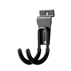 Nouveau support mural en matériau innovant pour outils <span class=keywords><strong>de</strong></span> jardinage et d'entretien des plantes, idéal pour l'extérieur – En promotion - Product Image 2