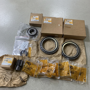 Piezas de motor originales importadas de fábrica 136-8621 1368621 136-8620 1368620 - Product Image 1