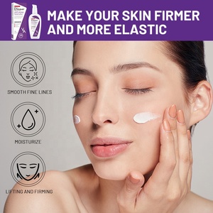 Lotion Visage Raffermissante au Rétinol Disaar en Gros – Réduit les Rides, Nourrissante et Rajeunissante à la Niacinamide – Vente en Gros - Product Image 6