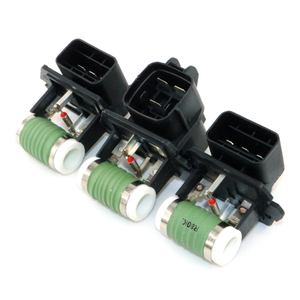 Tốt nhất Speakon khối thiết bị đầu cuối điện LED sản xuất không thấm nước ô tô để Hội Đồng Quản trị điện amp không khí 2/3 dây amphenol kết nối - Product Image 6