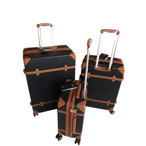 ABS Half Spare Parts <span class=keywords><strong>Maleta</strong></span> terminada Juego <span class=keywords><strong>de</strong></span> equipaje 28 pulgadas equipaje <span class=keywords><strong>10</strong></span> <span class=keywords><strong>kg</strong></span> <span class=keywords><strong>maleta</strong></span> <span class=keywords><strong>de</strong></span> equipaje - Product Image 6