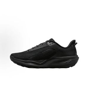 <span class=keywords><strong>Chaussures</strong></span> de course <span class=keywords><strong>ACG</strong></span> légères et respirantes pour hommes et femmes, avec amorti en mousse et semelle extérieure en caoutchouc, idéales pour la course sur sentier. - Product Image 4