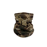 Masque de protection solaire UV pour activités de plein air, léger, pour la course à pied, la pêche et l'escalade