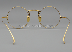 Trên đỉnh máy phủ PVD nhỏ Máy mạ crôm với hệ thống mạ <span class=keywords><strong>ION</strong></span> đa hồ quang - Product Image 6