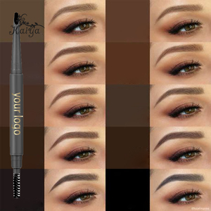 Карандаш для бровей - Product Image 5