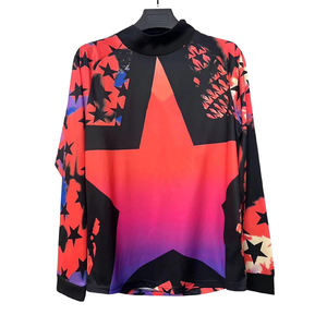 <span class=keywords><strong>Maglia</strong></span> da <span class=keywords><strong>Calcio</strong></span> <span class=keywords><strong>Personalizzabile</strong></span> 2026 con Logo - Design Promozionale Traspirante per Uomo - Product Image 2