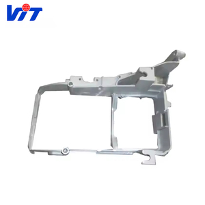 OE 3bd941531 tự động chuyển mạch đèn pha điều khiển đèn sương mù ánh sáng Knob - Product Image 2