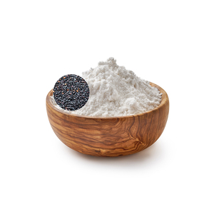 งาดำสกัด Sesamin 1%-10% 98% - Product Image 3