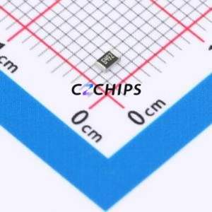 Resistencia SMD CL0805FN64K9PS, Resistencia 0805 (Resistencia: 64.9kOhm) (Precisión: 1%) - Product Image 1