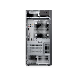 <span class=keywords><strong>PC</strong></span> Desktop Dell <span class=keywords><strong>XPS</strong></span> 8960 ad Alte Prestazioni per Gaming e Workstation Professionale - Product Image 5