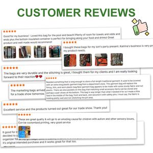 ถุงคลุมเสื้อผ้ากันฝุ่นแบบยาว ทำจากผ้าออร์แกนซ่า สำหรับเสื้อแจ็คเก็ตหนัง เสื้อโค้ท และเสื้อผ้าอื่นๆ - Product Image 4