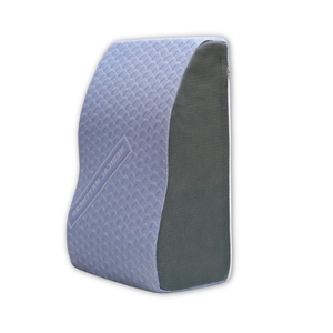 Soft & Supple Bed <b>Pillows</b> Skin-Friendly Knee <b>Pillow</b> Hotel Furniture Customized Good-Quality Vietnam Manufactory - Product Image 4