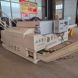 Nouvelle conception de ferme solaire à haut rendement énergétique, démolition à prix avantageux - Product Image 3