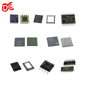 DHX Fournisseurs de circuits intégrés d'origine de haute qualité IKW50N60TA - Product Image 1