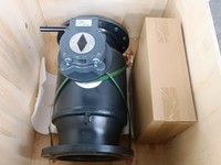 Nuevo PLC Industrial Original en Stock 065n0216 Jip-ff, Controlador Dedicado para Automatización Industrial