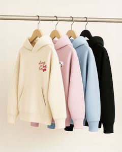 Services d'externalisation de vêtements et de sacs sur mesure OEM ODM de haute qualité, fabrication complète, vente en gros directe d'usine - Product Image 2