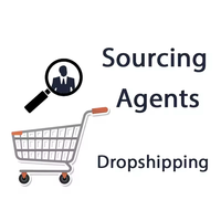 Dropshipping de produits de beauté et de soins de la peau, sourcing coréen, dropshipping Shopify, cosmétiques en marque blanche, fournisseurs de dropshipping