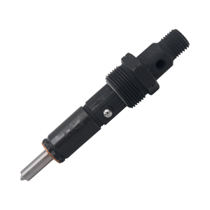 Adatto per iniettore AIFO - Iniettore FPT 504097445 - Product Image 1