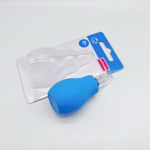 Urope-rollo de bolas de arroz de 100% ", espiral de bolas de arroz - Product Image 3