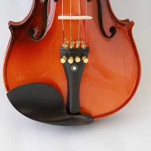 Chine Usine de violon de haute qualité Violon <span class=keywords><strong>4</strong></span>/<span class=keywords><strong>4</strong></span> universel Violon en gros - Product Image 3