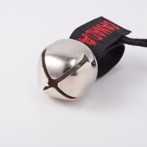 Cloches de sorcières pour protéger <span class=keywords><strong>les</strong></span> crochets de poignée de porte Wika carillons éoliens sorcières prières pour la décoration de salle familiale bohème - Product Image 1