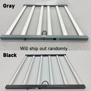 Lampe de culture à spectre complet économique et abordable 240v - Product Image 4