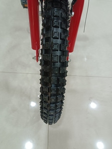 2025 Nouveau design de mode Offre Spéciale vélo pour enfants en acier de <span class=keywords><strong>12</strong></span> <span class=keywords><strong>pouces</strong></span> avec roue d'entraînement à vitesse unique pour les garçons - Product Image 6