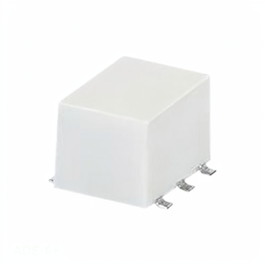 ตัวแทนจำหน่ายอย่างเป็นทางการ ADE-6+ เครื่องผสมสัญญาณ RF - Product Image 1