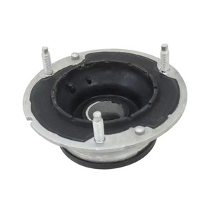 ยางรองแท่นโช้คอัพสำหรับ Cadillac ATS CTS 22918275 23229304 23290597 - Product Image 4