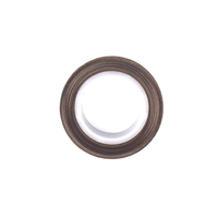 Ruban adhésif PTFE antiadhésif haute température pour machine de scellage thermique d'emballage industriel