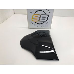 Guarnizione testa compatibile con YAMAHA RD 350 4L0-11181-09 Ricambio auto compatibile - Product Image 5