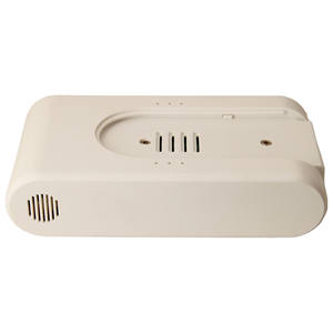 C & P XiaoM G10 <span class=keywords><strong>G9</strong></span> Plus Batterie lithium-ion rechargeable portable - Product Image 6