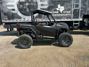Nouveau UTV <span class=keywords><strong>Polaris</strong></span> <span class=keywords><strong>General</strong></span> XP <span class=keywords><strong>1000</strong></span> Premium 2026 de qualité supérieure - Product Image 6
