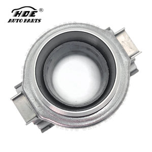 841365 DZ1560160008 97260176 Rodamiento de Desembrague HDE para Iveco, Venta al Por Mayor de Autopartes - Product Image 5