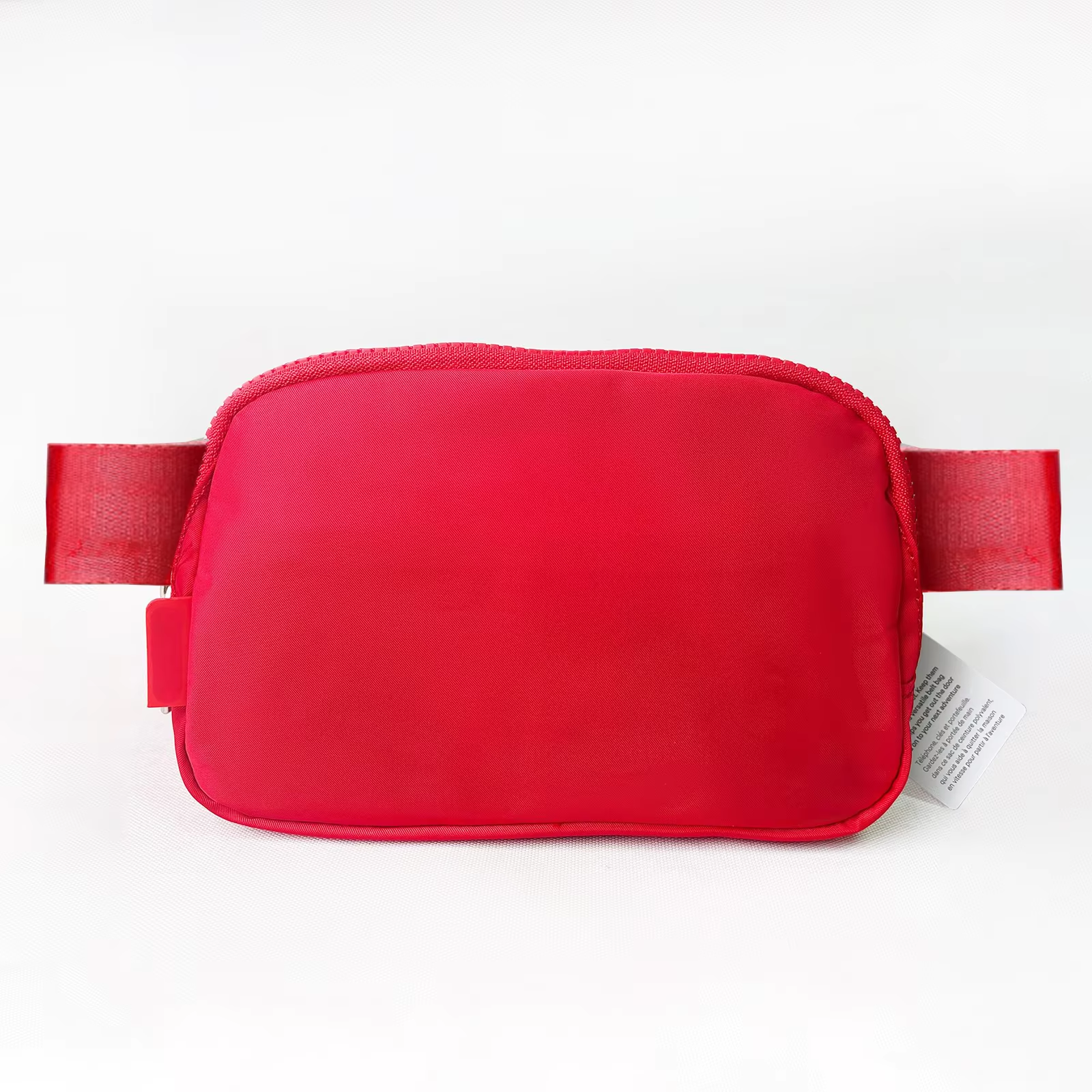 Rojo