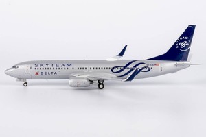 <span class=keywords><strong>NGel</strong></span> Air Lines 737-800 N3761R Liv1200 - Product Image 1