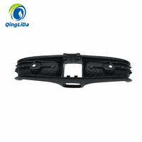 3095471925 Boîtier de poignée QLD pour équipement de manutention Linde 1158 T30, pièce de rechange, garantie 3 mois, 10x40x16